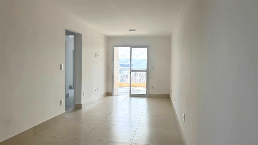 Foto REO1123159