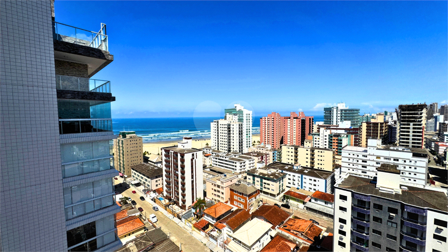 Foto REO1123159