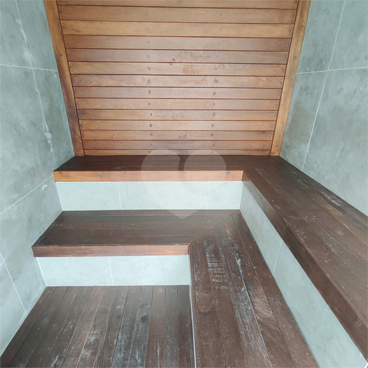 Foto REO1123159