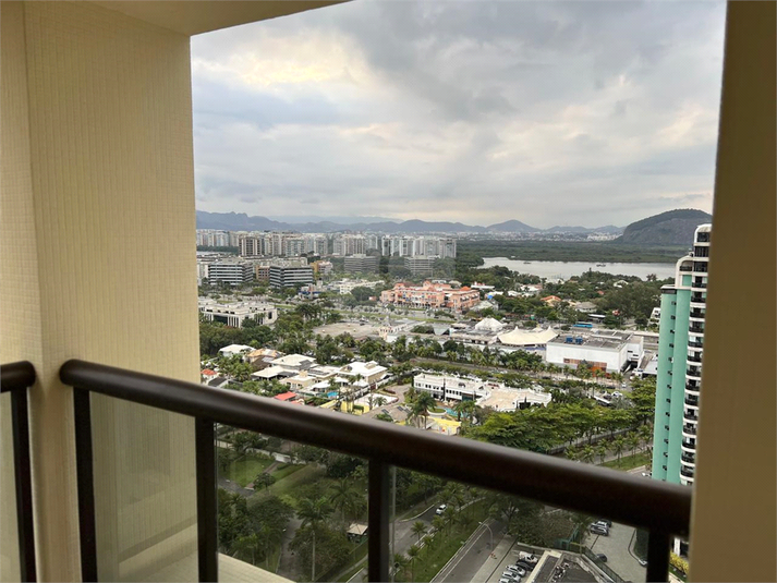 Foto REO1123162