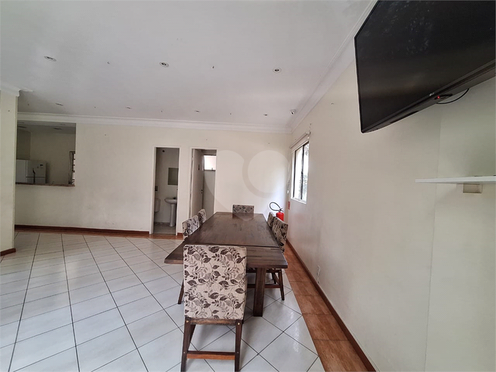 Foto REO1123163