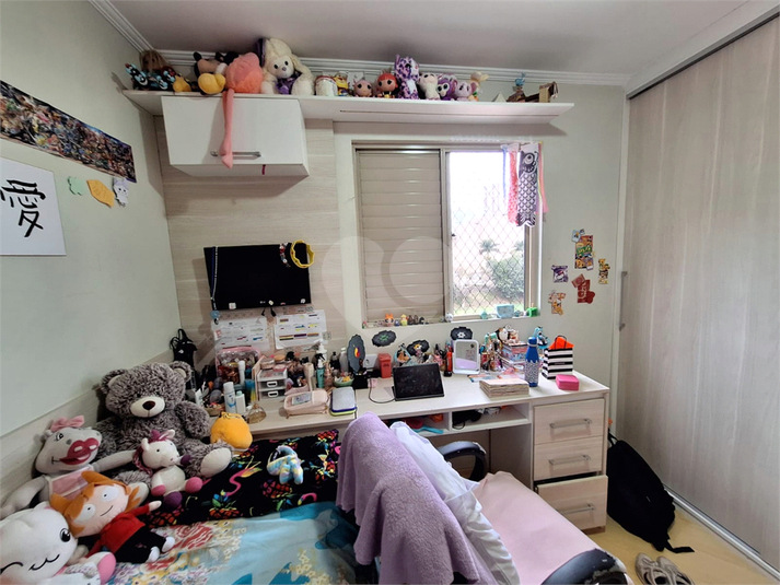 Foto REO1123163