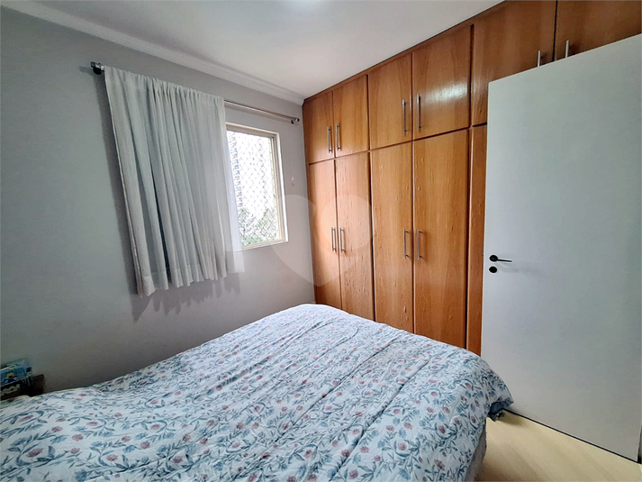 Foto REO1123163