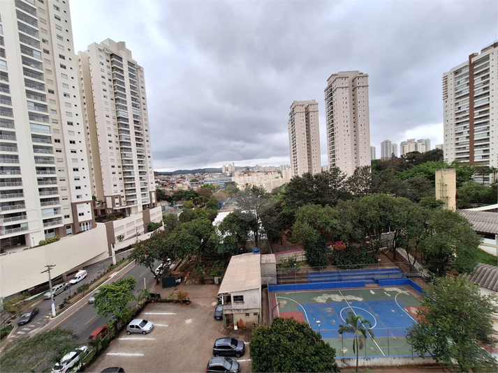 Foto REO1123163