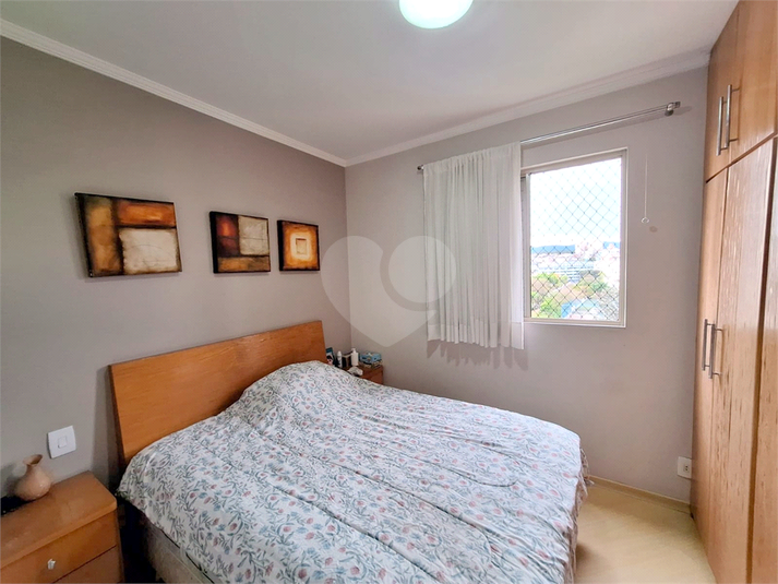 Foto REO1123163