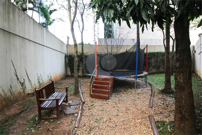 Foto REO1123165