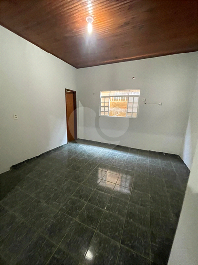 SUITE 1