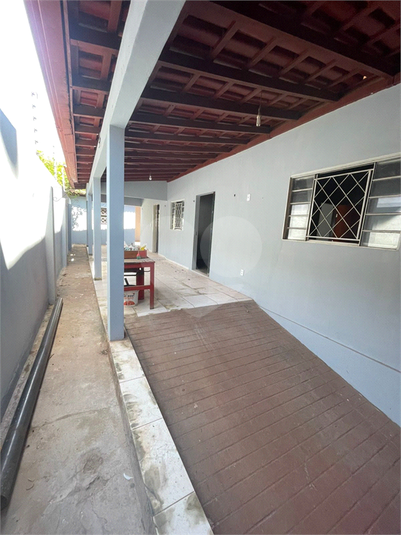 AREA EXTERNA