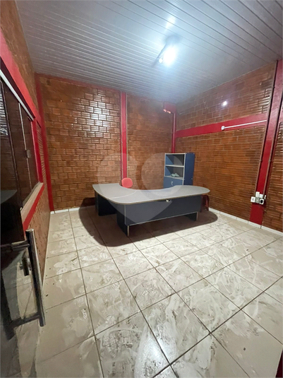 SALA SUPERIOR 