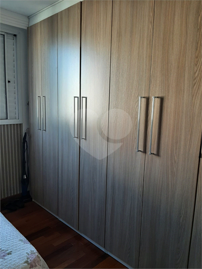 Foto REO1123170