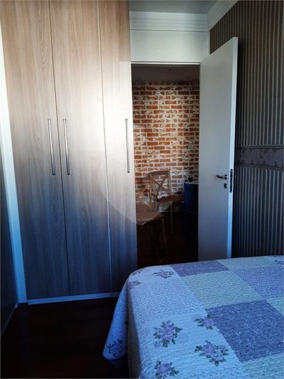 Foto REO1123170