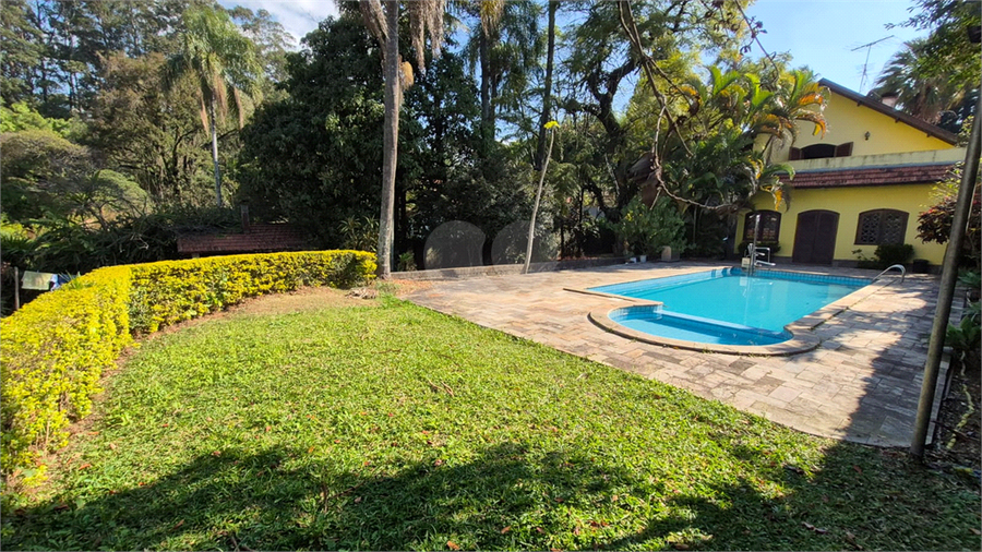 Foto REO1123171