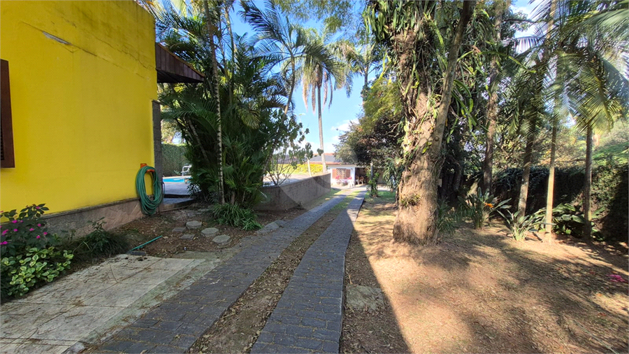 Foto REO1123171