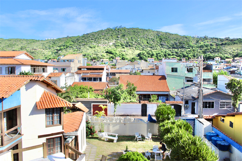 Foto REO1123172