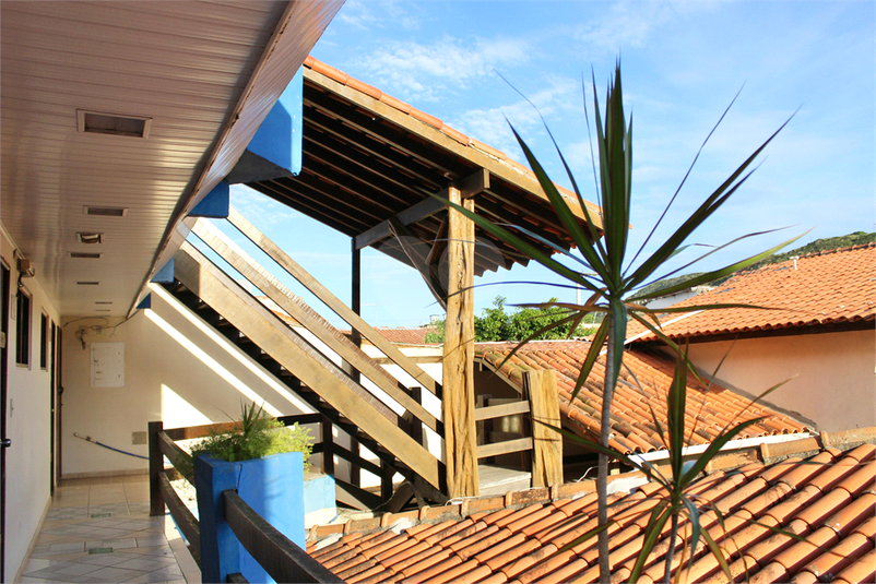 Foto REO1123172