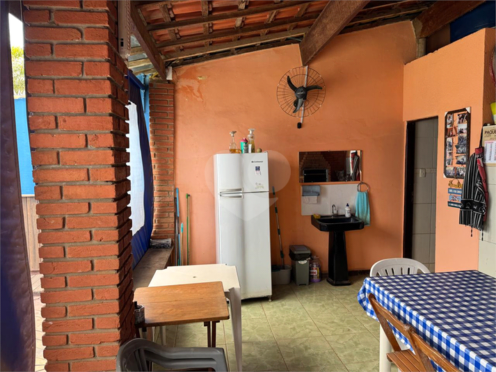 Foto REO1123173