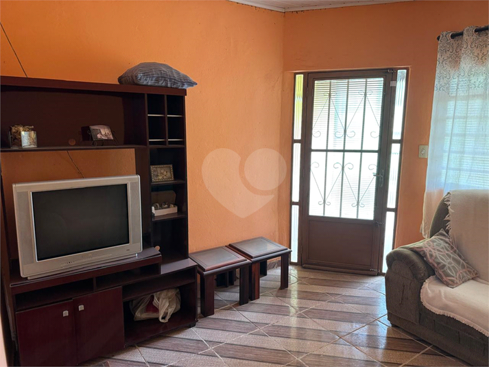 Foto REO1123173