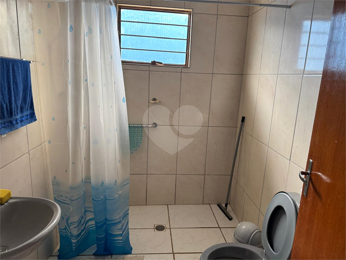 Foto REO1123173