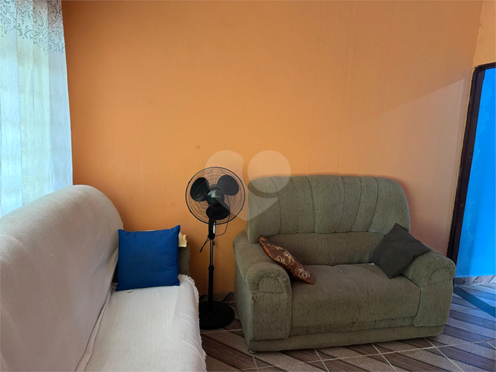 Foto REO1123173