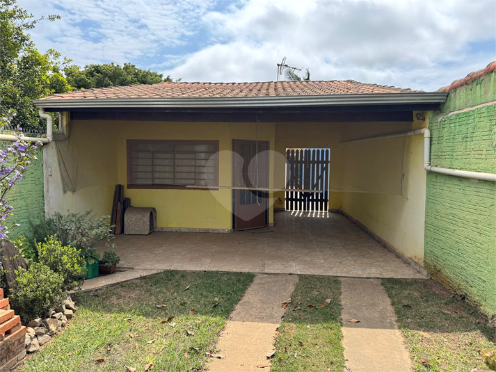 Foto REO1123173