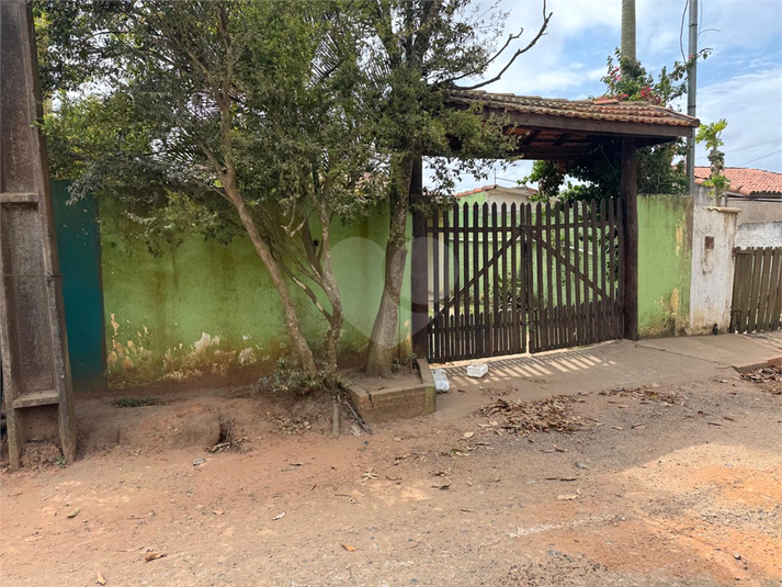 Foto REO1123173