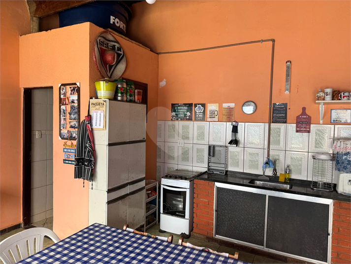 Foto REO1123173