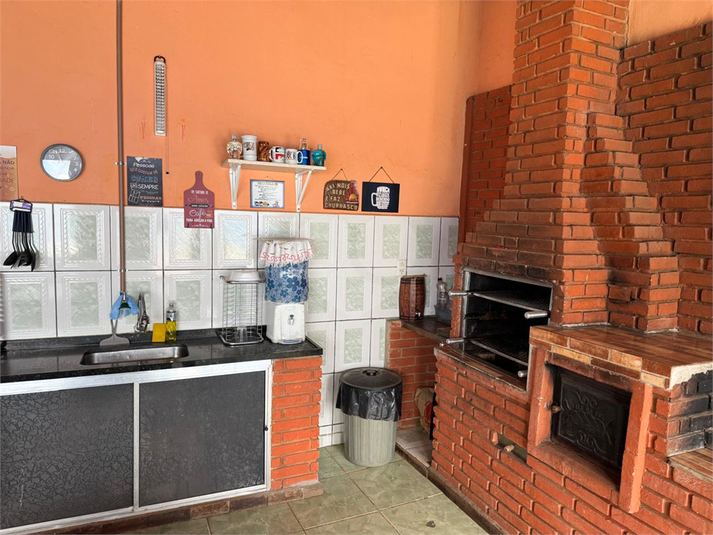Foto REO1123173
