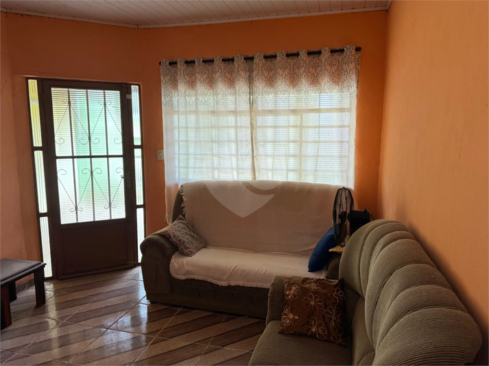 Foto REO1123173
