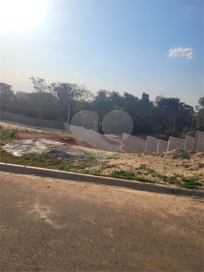 Foto REO1123174