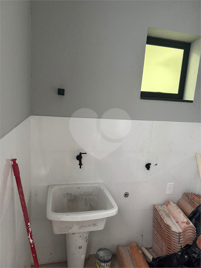Foto REO1123176