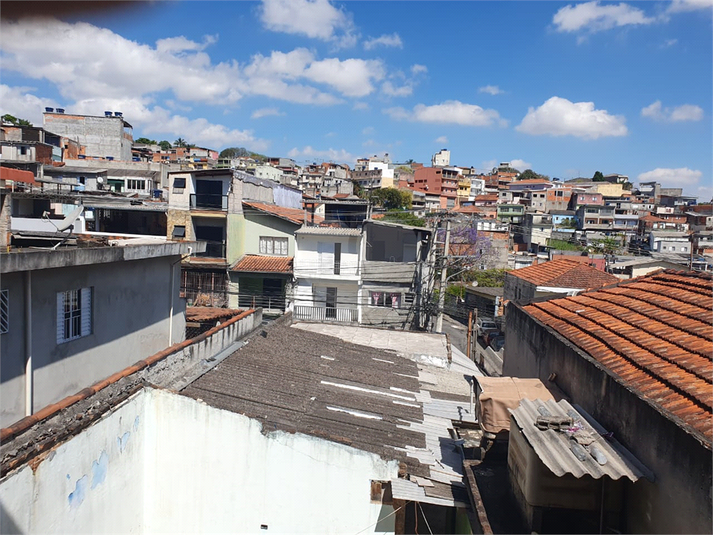 Foto REO1123181