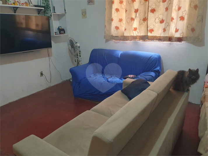 Foto REO1123181