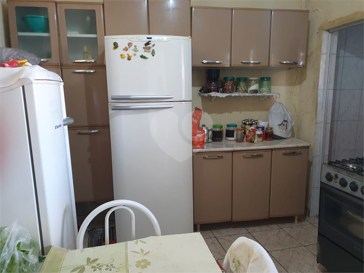 Foto REO1123181