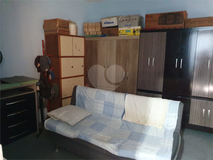 Foto REO1123181
