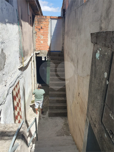 Foto REO1123181