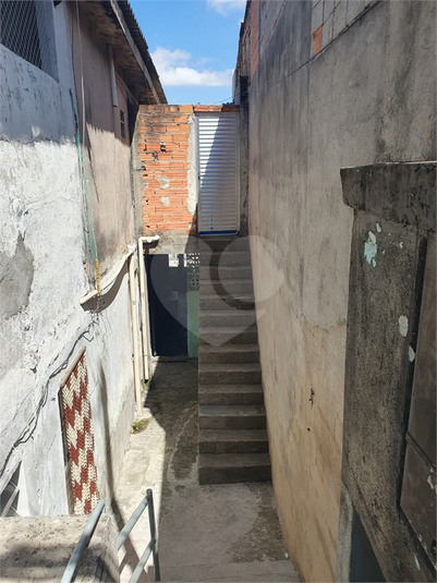 Foto REO1123181