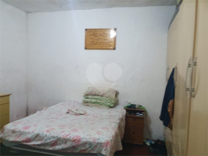 Foto REO1123181