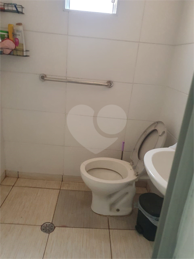 Foto REO1123181