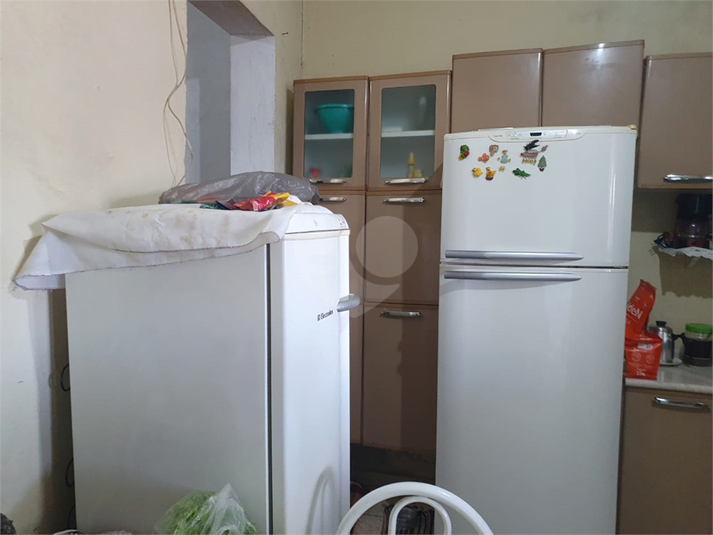 Foto REO1123181
