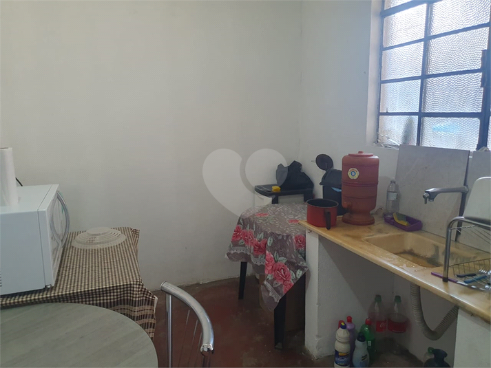 Foto REO1123181