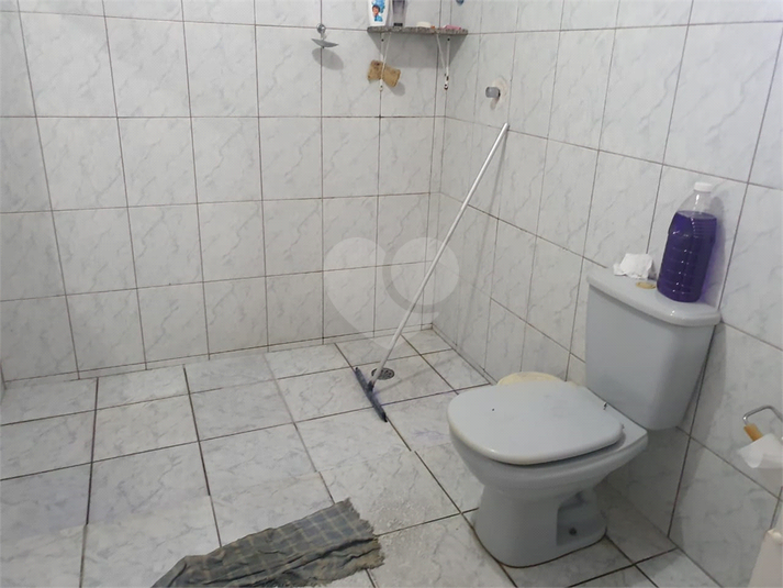 Foto REO1123181