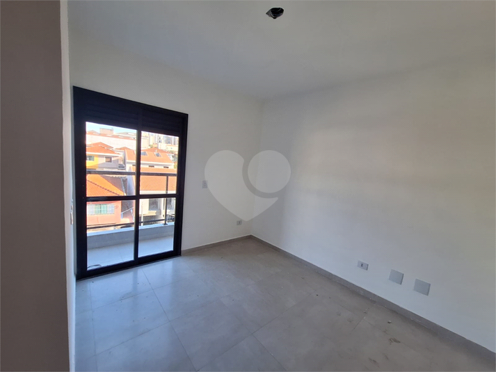 Foto REO1123184