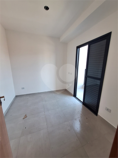 Foto REO1123189