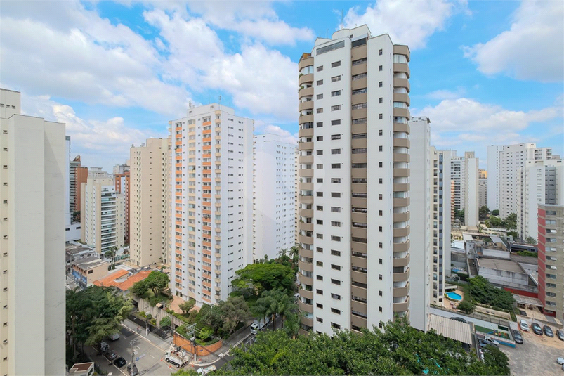 Foto REO1123193