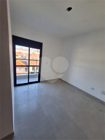 Foto REO1123196
