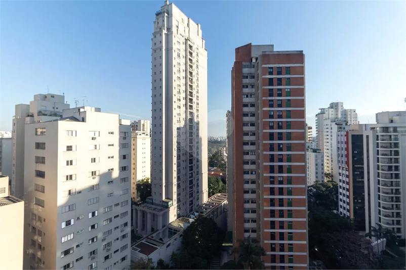 Foto REO1123197
