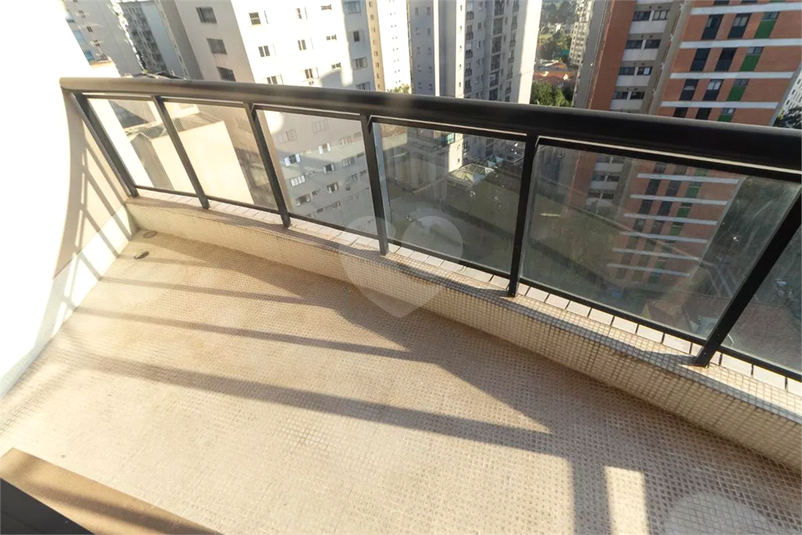 Foto REO1123197