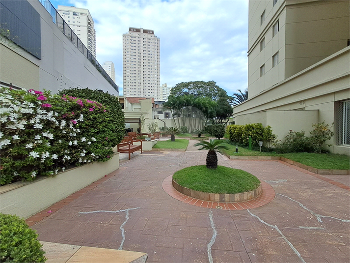 Foto REO1123202