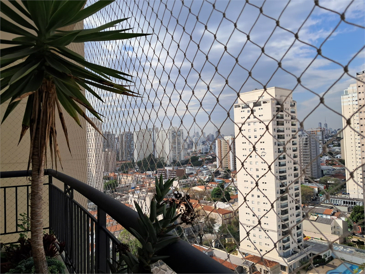 Foto REO1123202
