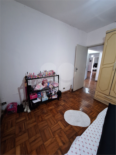 Foto REO1123204